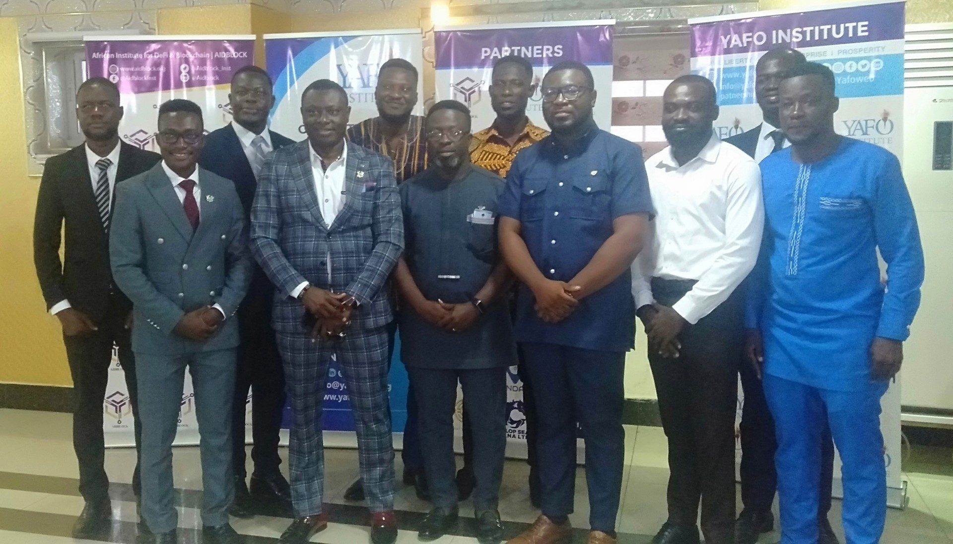 Economics E Procurement Systems