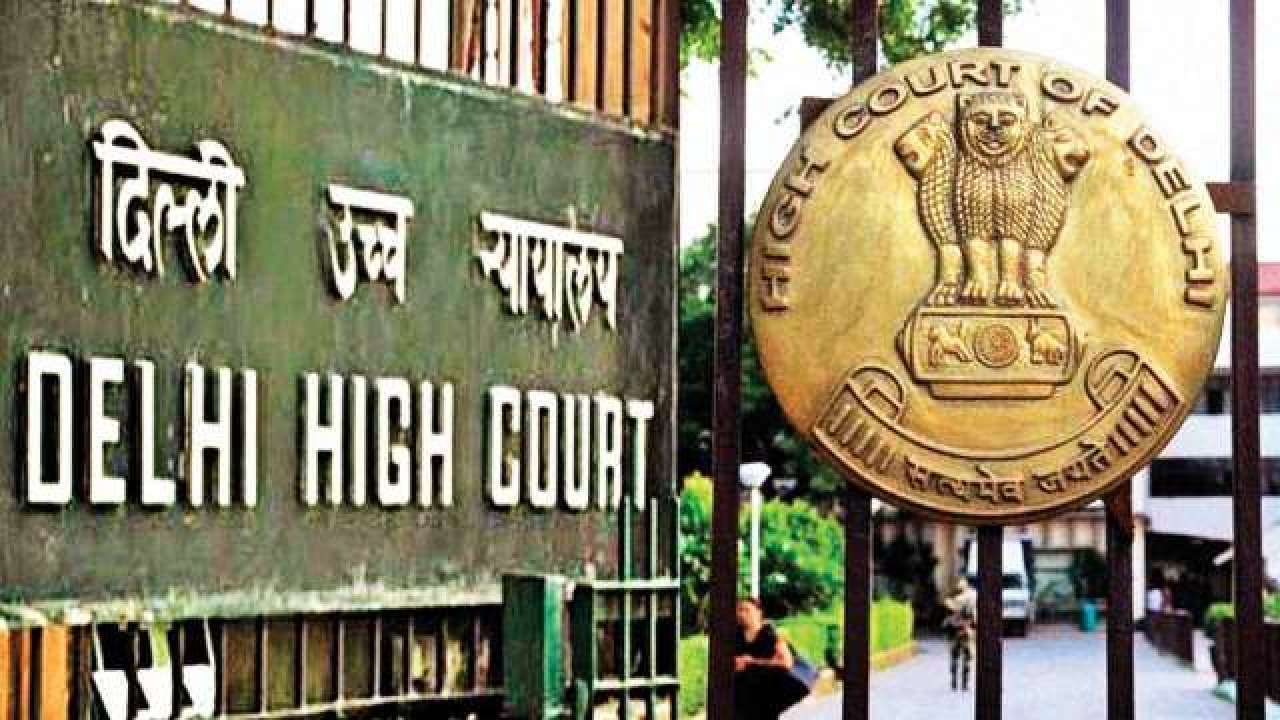 INDIA: Delhi High Court suspends 10-year jail term of Zimbabwean in drugs case