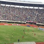 Stadia crisis forces indefinite suspension of PSL matches