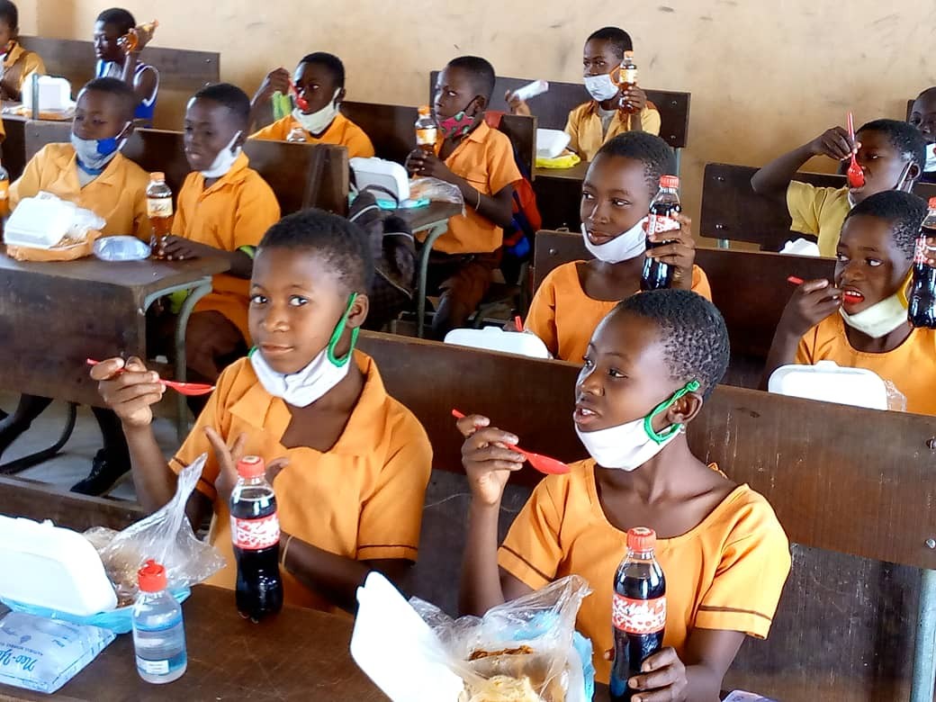 Les parents sont invités à accorder une plus grande importance aux perspectives de carrière de leurs enfants