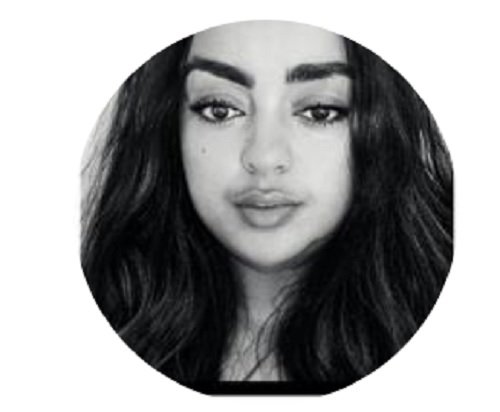 Naviguer avec prudence dans la diplomatie : l'approche de l'Éthiopie vis-à-vis de l'Ukraine