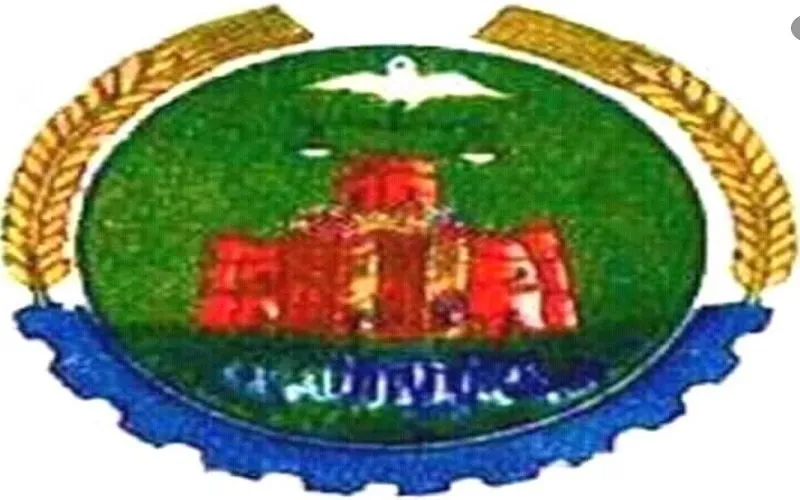 Gorgora _ Denbiya _ Ethiopia