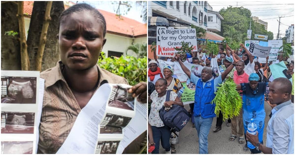 Empoisonnement d'Owino Uhuru : les écologistes vont contester la décision qui a annulé la récompense de la victime KSh 1.3b