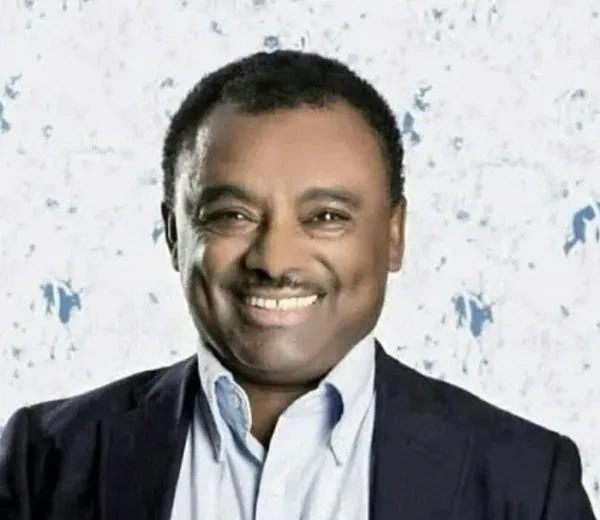 Le massacre de Gorgora : le dernier génocide d'Abiy se retourne contre lui !