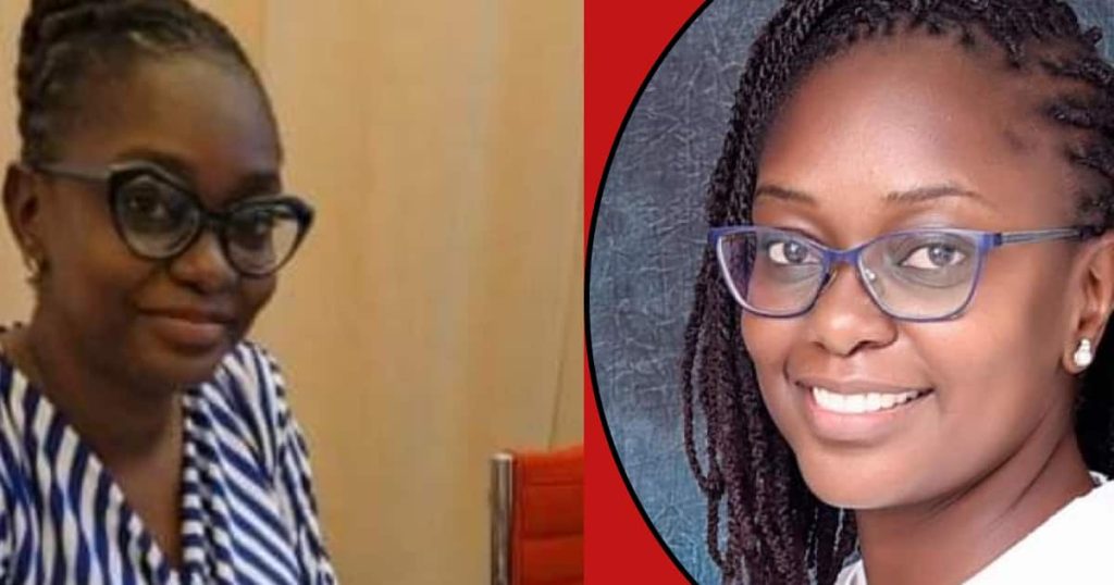 Rahab Karisa : Officier en chef de Kilifi poignardé, tué chez lui quelques heures après son retour de l'étranger