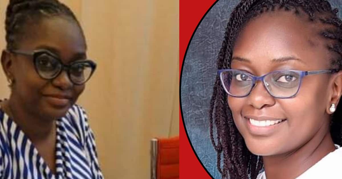 Rahab Karisa : Officier en chef de Kilifi poignardé, tué chez lui quelques heures après son retour de l'étranger