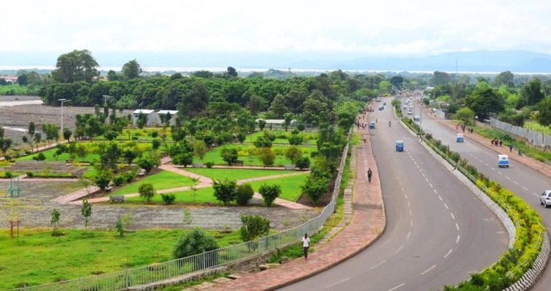Arba Minch résiste à un nouvel arrangement administratif