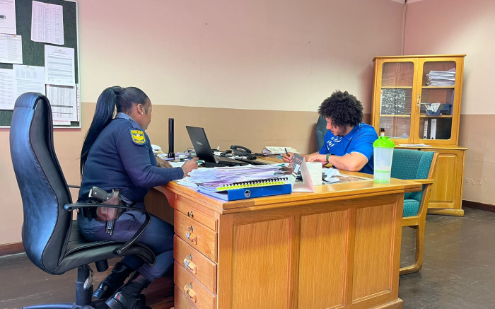 DA ouvre un dossier contre Samwu pour complot présumé visant à kidnapper la femme du maire de Tshwane