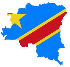 DRC