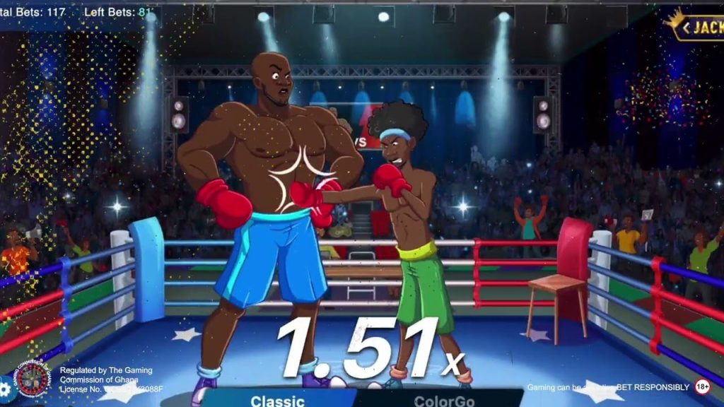 Découvrez le monde passionnant du nouveau jeu exclusif de MSport