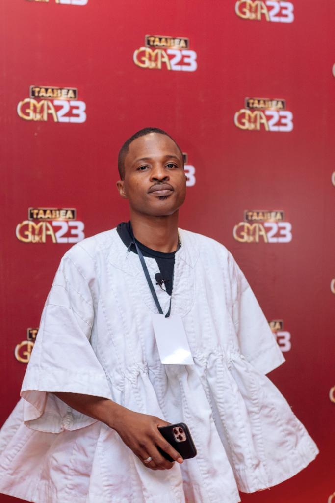 Road Trip Accra-Londres: le groupe mérite des éloges nationaux - Attractive Mustapha