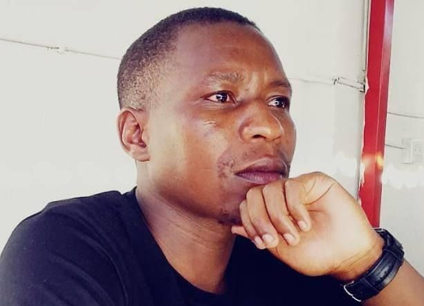 Zimbabwe 2023 election; A case of voting without choice