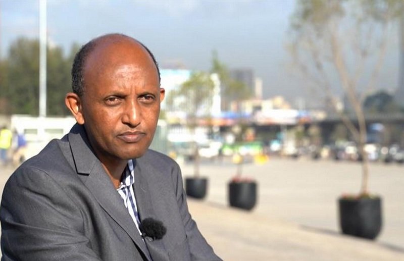 Recommandations de la Commission éthiopienne des droits de l'homme sur l'état d'urgence ...