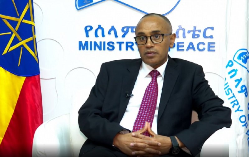 Amhara _ Fano _ Binalf