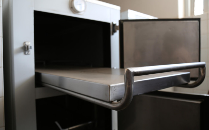 GP Health Dept embauchera plus de pathologistes