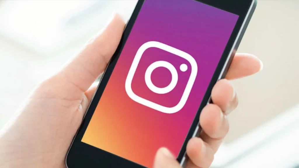 Keeping Your Instagram Account Secure: A Guide to Checking Login Activity
