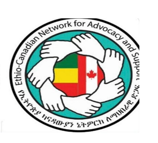 L'ECNAS est gravement préoccupée par les combats en cours dans la région d'Amhara !