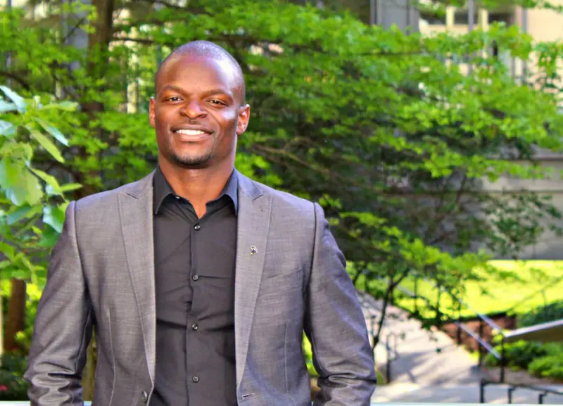 ZEC declines rights activists’ election observer applications, cites ‘security reasons’