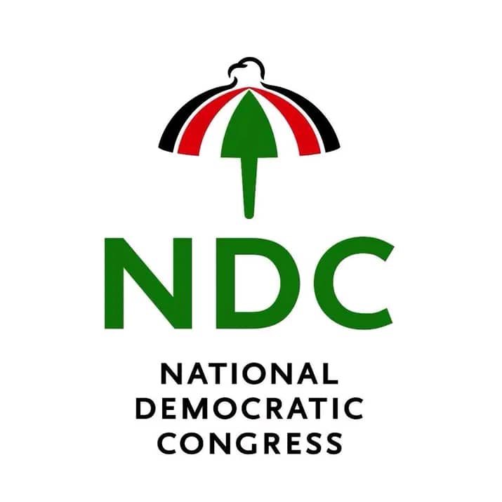 NDC
