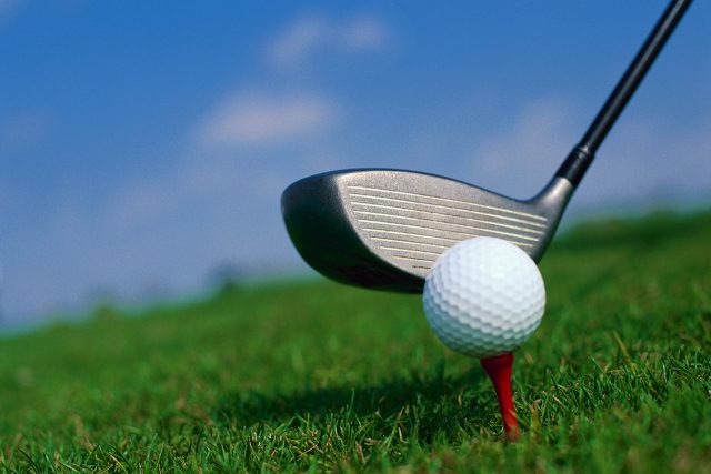 Le championnat PGA de la côte ouest devrait s’ouvrir en septembre