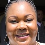 Minister accused of forging Zanu PF aspiring councillors’ signatures in ZEC nomination fiasco