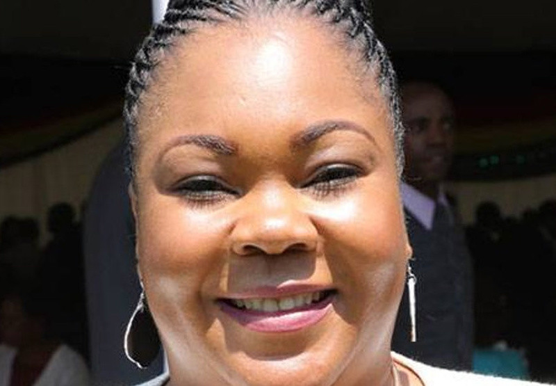 Minister accused of forging Zanu PF aspiring councillors’ signatures in ZEC nomination fiasco 