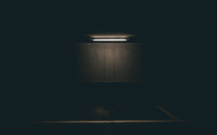 Le vol de câbles et le vandalisme des infrastructures sont aggravés par les coupures de courant