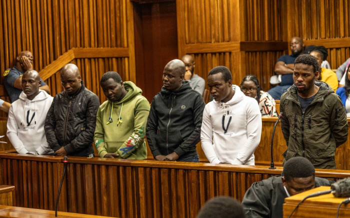 L'homme qui aurait recruté les assassins de Babita Deokaran est mort