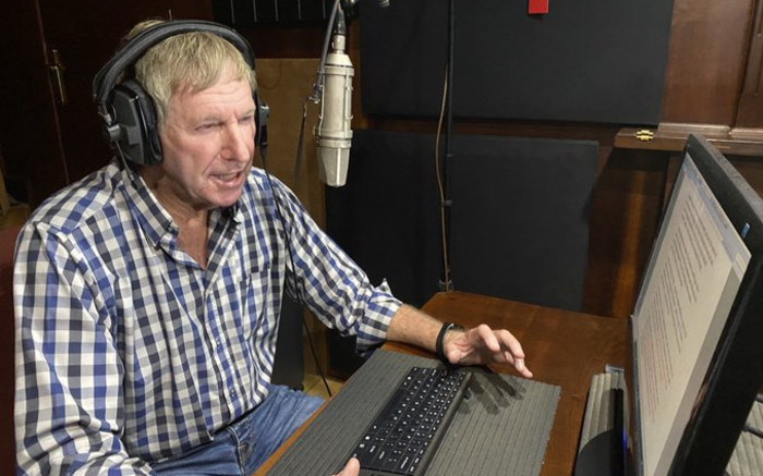 M-Net accorde aux abonnés DStv l'accès à la chaîne pour l'hommage spécial de Derek Watts