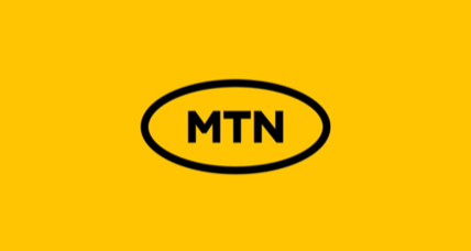 Mtn