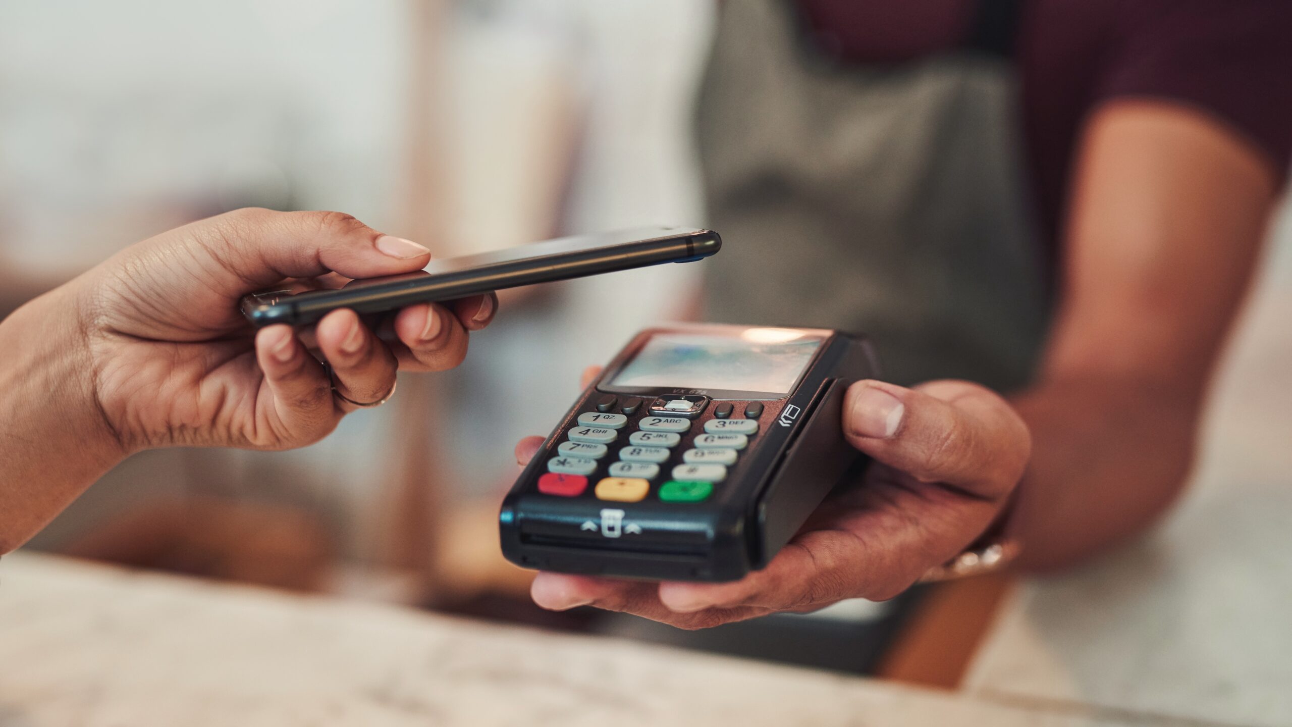 Méfiez-vous de la fraude Momo : protégez-vous contre les escroqueries et la cybercriminalité