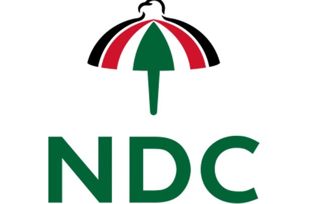 Volta NDC achève sa visite de travail dans les 18 circonscriptions