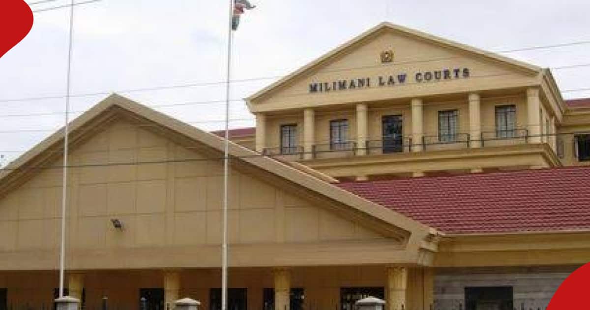 Nairobi : Plus de 10 000 membres de la communauté Luo déposent une pétition pour quitter le Kenya et former leur propre pays