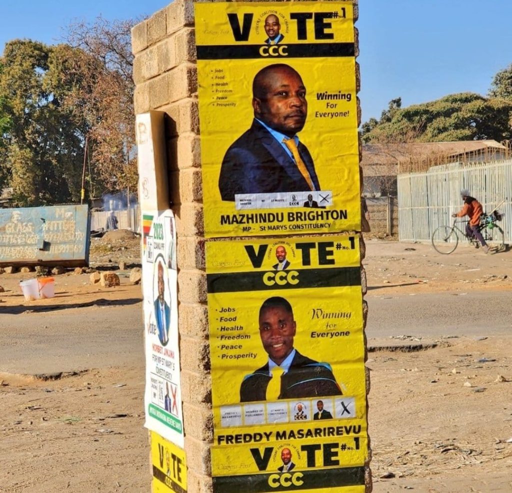 Double candidates saga: CCC approaches Supreme Court; seeks to overturn High Court ruling