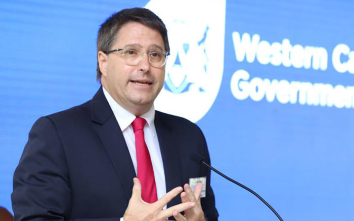 Toutes les écoles sont pleinement opérationnelles après la grève des taxis, selon le WCED