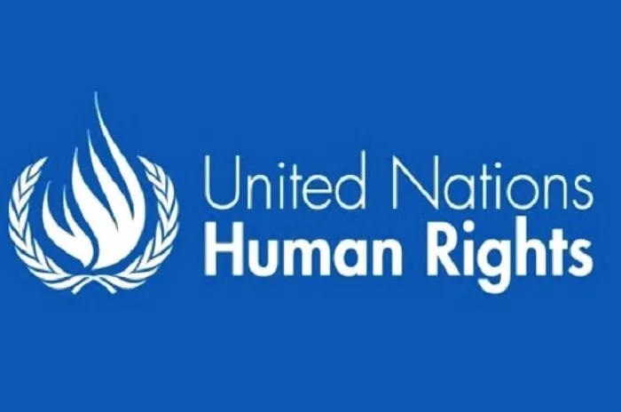 UN Human Rights _ Amhara _ Ethiopia