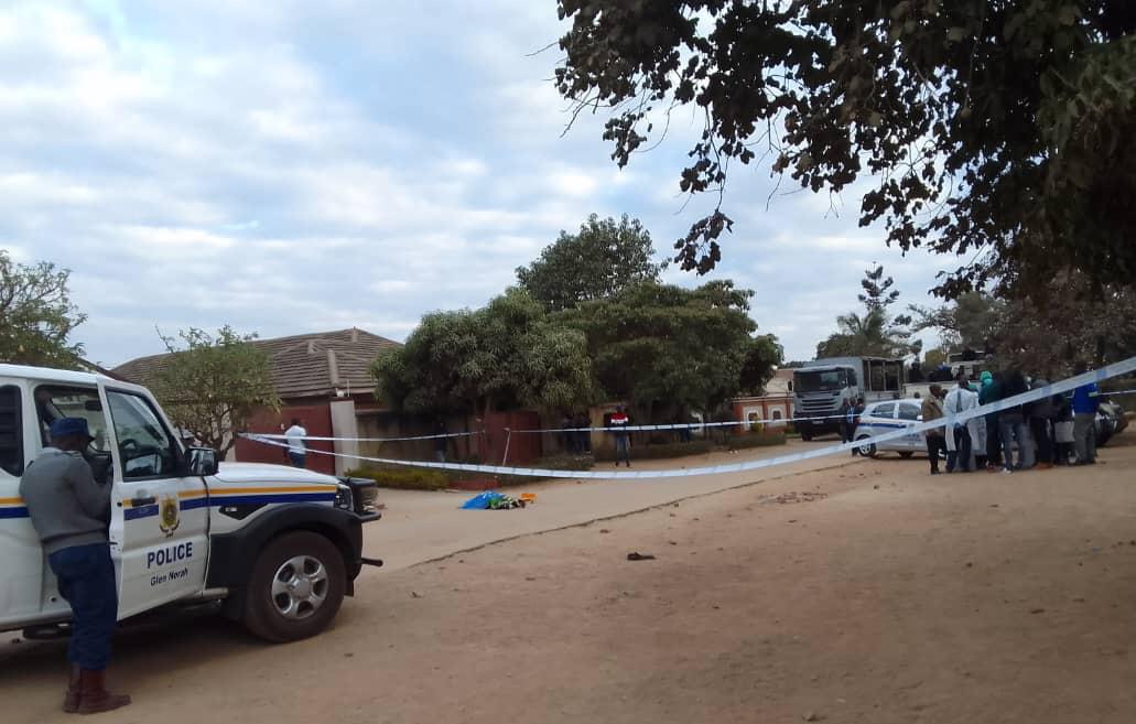 CCC supporter killed following attack by Zanu PF activists; eyewitnesses give accounts, opposition demands ‘swift’ prosecution