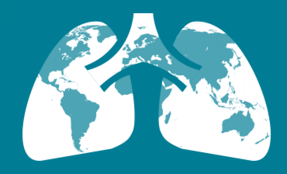 World Tb Day H