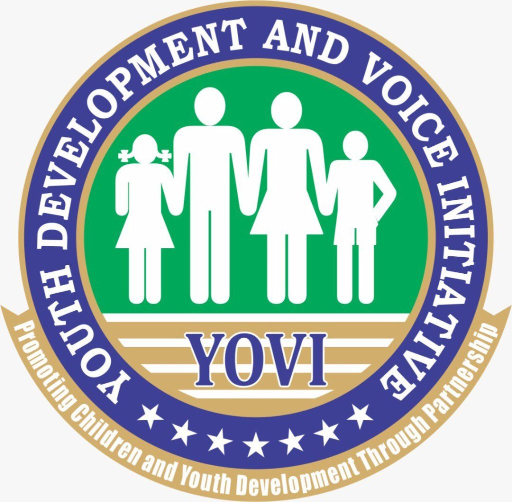 YOVI