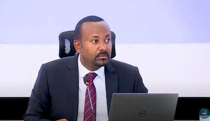 Ethiopia _ Wolkait _ Sept 2