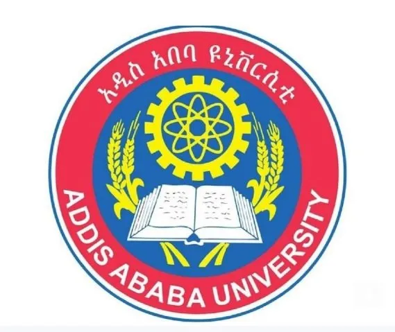 Université d'Addis-Abeba 