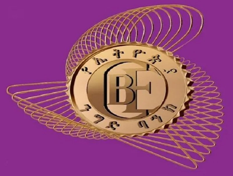 Bank_ Cash _ Ethiopia