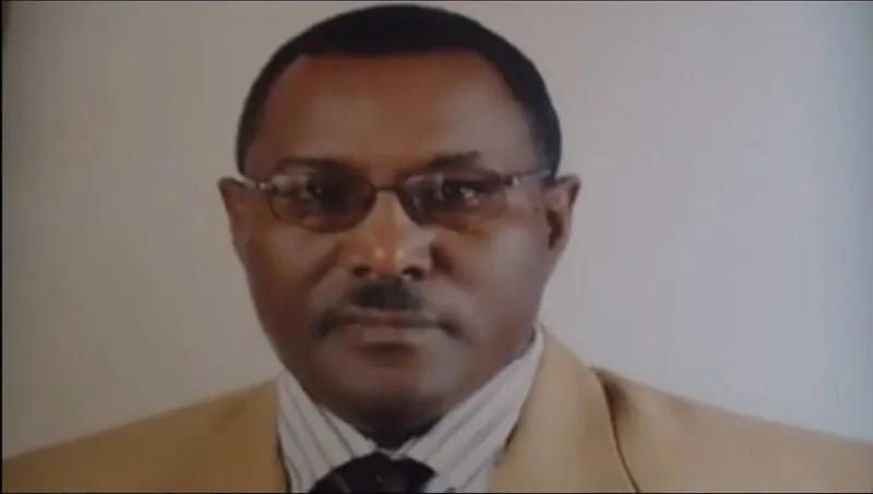 Chane Kebebe_ Ezema _ news