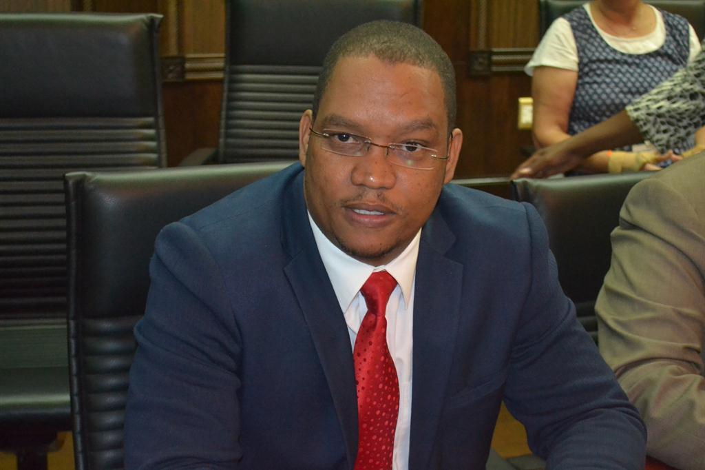 How much is Zanu PF paying for SADC silence – says Namibian opposition leaders, questions how Zimbabwe continues to go scot-free despite stolen elections, human rights abuses