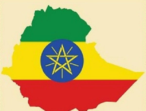 Ethiopian _ politics _ future