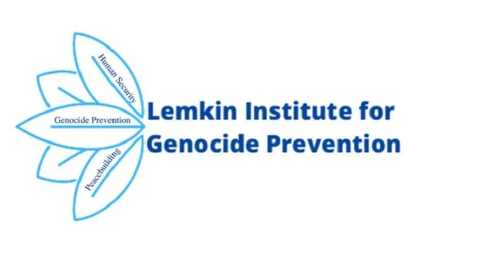 Ethiopian News _ Genocide Alert