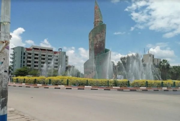 Investors Hawassa _ Ethiopian News