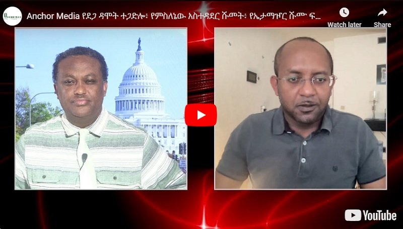 Il est important d'éviter le penchant pour une victoire rapide...