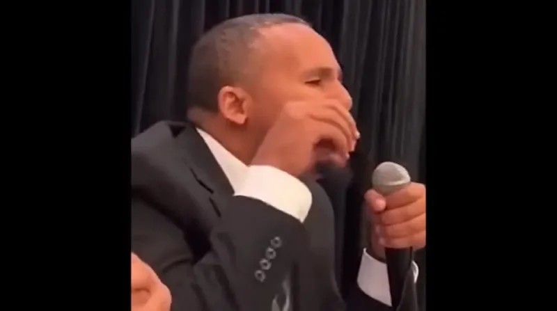 Jawar-Ethiopian-Politics