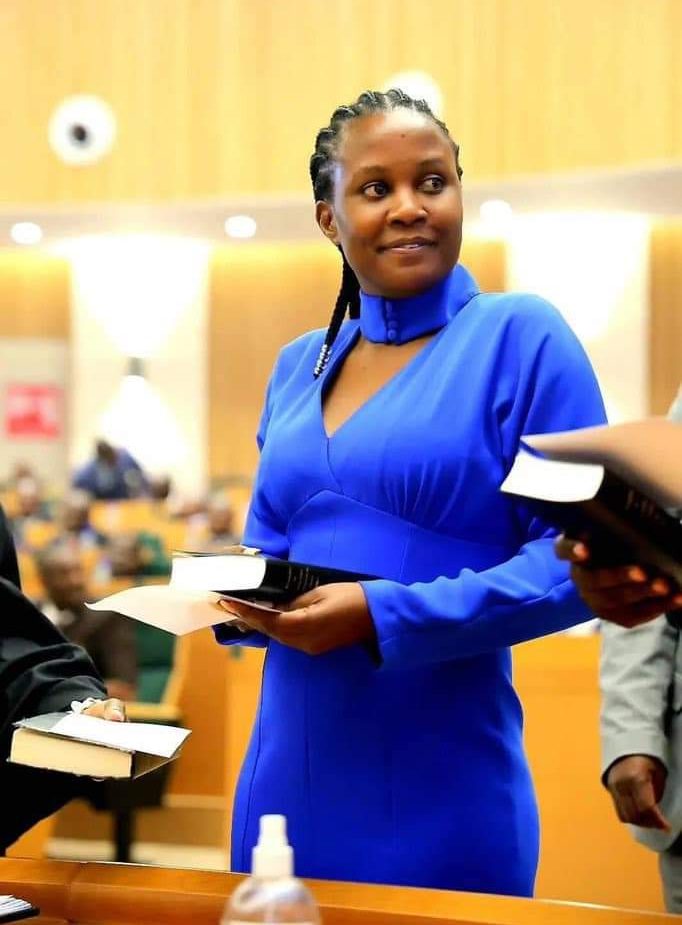 State drops attempted murder charges against opposition Sunningdale MP